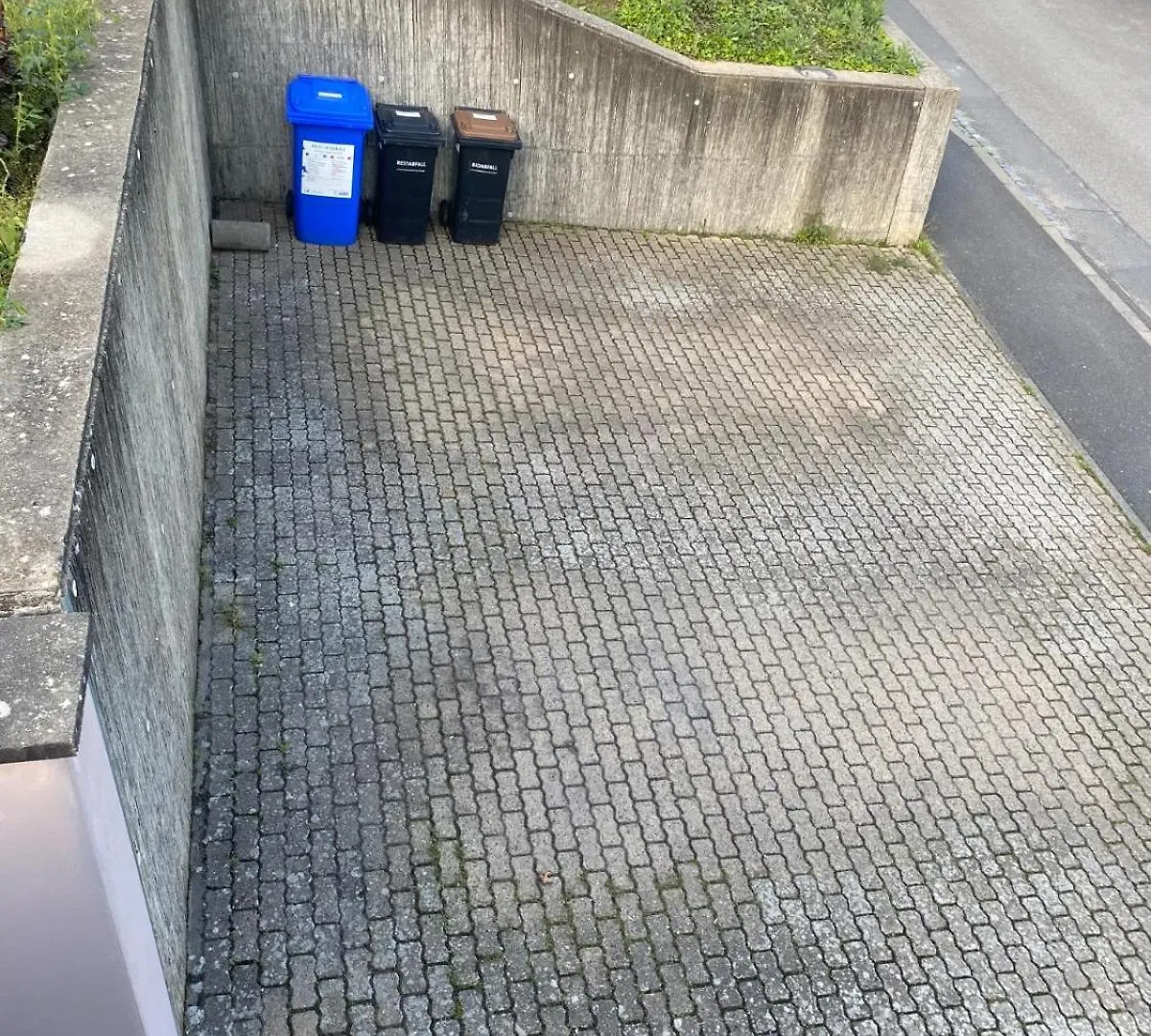 Apartment Main Weindorf Unterkunft Sulzfeld am Main