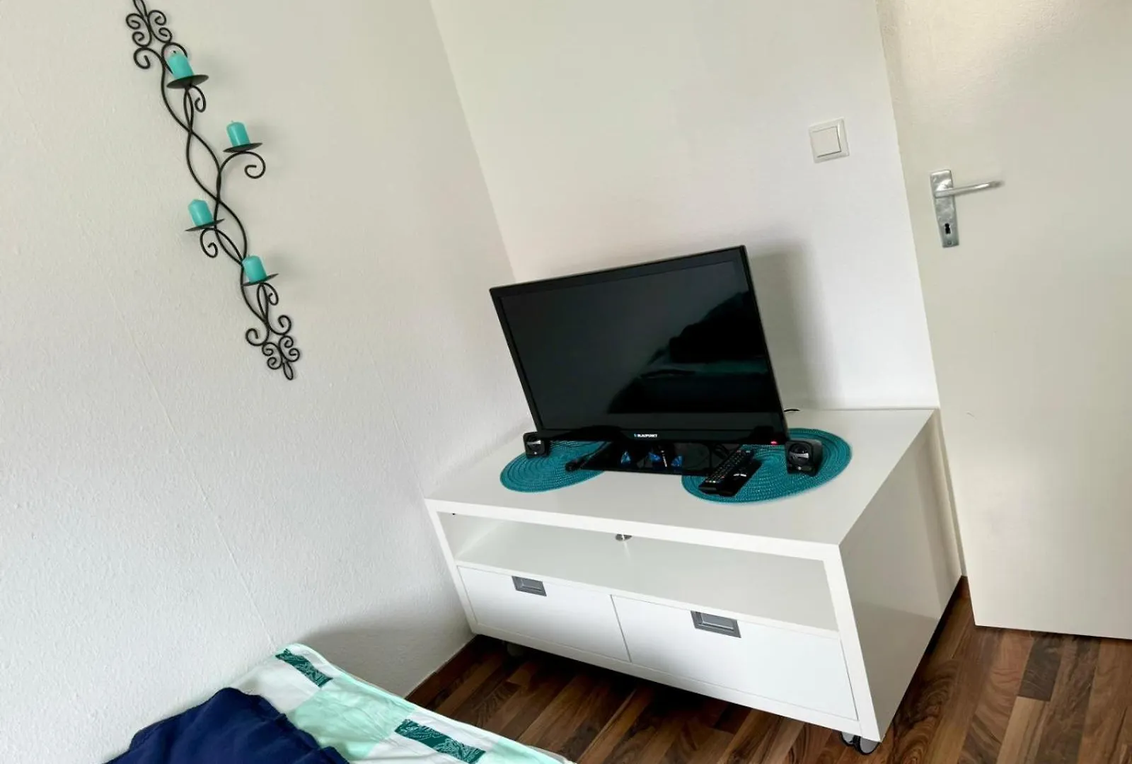 Main Weindorf Unterkunft Sulzfeld am Main Apartment